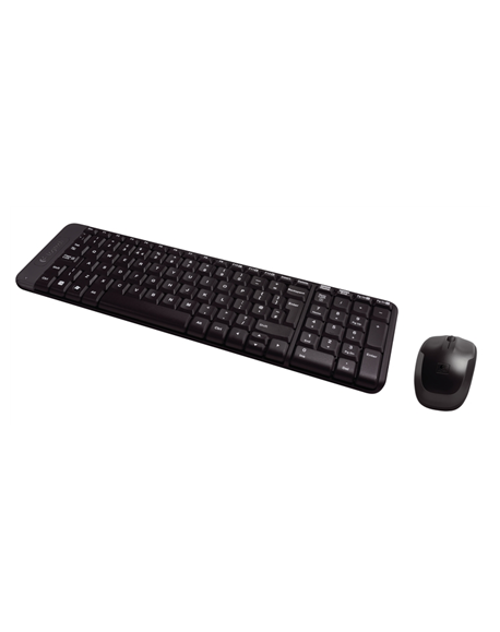 mouse keyboard