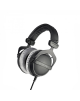 Beyerdynamic Studio headphones DT 770 PRO Headband/On-Ear, 3.5 mm, Black,