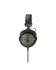 Beyerdynamic Studio headphones DT 770 PRO Headband/On-Ear, 3.5 mm, Black,