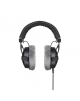 Beyerdynamic Studio headphones DT 770 PRO Headband/On-Ear, 3.5 mm, Black,