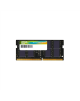 Silicon Power SP016GBSFU266X02 16 GB, DDR4, 2666 MHz, PC/server, Registered No, ECC No