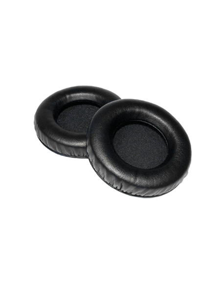 Beyerdynamic EDT 770 SG earpad set