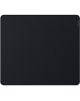 Razer Strider Gaming Mouse Mat, Large, Black