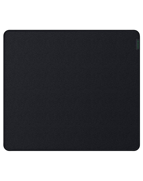 Razer Strider Gaming Mouse Mat, Large, Black