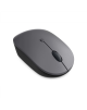 Lenovo Go Wireless Multi-Device Mouse Thunder Black