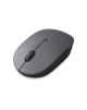 Lenovo Go Wireless Multi-Device Mouse Thunder Black