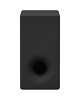 Sony SA-SW3 Wireless 200W Subwoofer for HT-A9/A7000