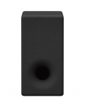 Sony SA-SW3 Wireless 200W Subwoofer for HT-A9/A7000