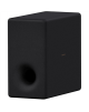 Sony SA-SW3 Wireless 200W Subwoofer for HT-A9/A7000