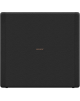 Sony SA-SW3 Wireless 200W Subwoofer for HT-A9/A7000