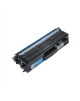 Brother TN-423C Toner Cartridge, Cyan