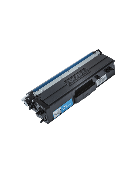 Brother TN-423C Toner Cartridge, Cyan