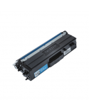 Brother TN-423C Toner Cartridge, Cyan