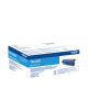 Brother TN-423C Toner Cartridge, Cyan