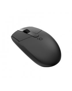 Acme Wireless Mouse MW20, Black, Wireless