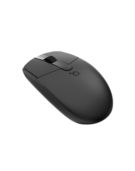 Acme Wireless Mouse MW20, Black, Wireless