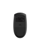 Acme Wireless Mouse MW20, Black, Wireless