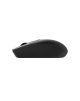 Acme Wireless Mouse MW20, Black, Wireless