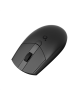 Acme Wireless Mouse MW20, Black, Wireless