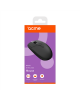 Acme Wireless Mouse MW20, Black, Wireless