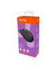 Acme Wireless Mouse MW20, Black, Wireless