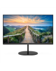 AOC LCD Monitor Q27V4EA 27 ", IPS, QHD, 2560 x 1440, 16:9, 4 ms, 250 cd/m², 75 Hz