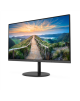 AOC LCD Monitor Q27V4EA 27 ", IPS, QHD, 2560 x 1440, 16:9, 4 ms, 250 cd/m², 75 Hz