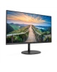 AOC LCD Monitor Q27V4EA 27 ", IPS, QHD, 2560 x 1440, 16:9, 4 ms, 250 cd/m², 75 Hz