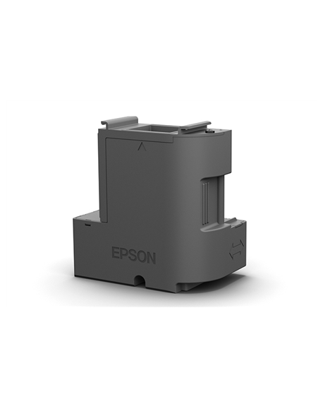 Epson T04D100 Eco Tank Maintenance Box Inkjet Maintenance