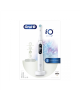 Oral-B Electric toothbrush iO Series 7N Rechargeable, For adults, Number of brush heads included 1, Number of teeth brushing mod