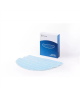 Ecovacs Washable Mopping Pad 3 pc(s), Blue, For DEEBOT T8/T9, OZMO Pro/OZMO Pro 2.0