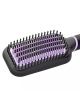 Philips StyleCare Essential Heated straightening brush BHH880/00 Ceramic heating system, Temperature (max) 200 °C, Number of hea