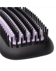 Philips StyleCare Essential Heated straightening brush BHH880/00 Ceramic heating system, Temperature (max) 200 °C, Number of hea