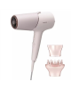 Philips Hair Dryer BHD530/00 2300 W, Number of temperature settings 6, Ionic function, Pink