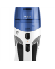 ETA Vacuum cleaner Verto ETA144290000 Cordless operating, Handheld, 7.2 V, Operating time (max) 15 min, White/Blue