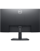 Dell LCD Monitor E2222H 21.5 ", VA, FHD, 1920 x 1080, 16:9, 5 ms, 250 cd/m², Black, 60 Hz