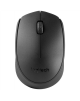 Logitech Mouse B170 Wireless, Black