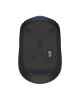 Logitech Mouse B170 Wireless, Black