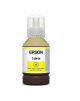 Epson T49H Ink Bottle, Yellow