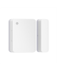 Xiaomi Mi Door and Window Sensor 2