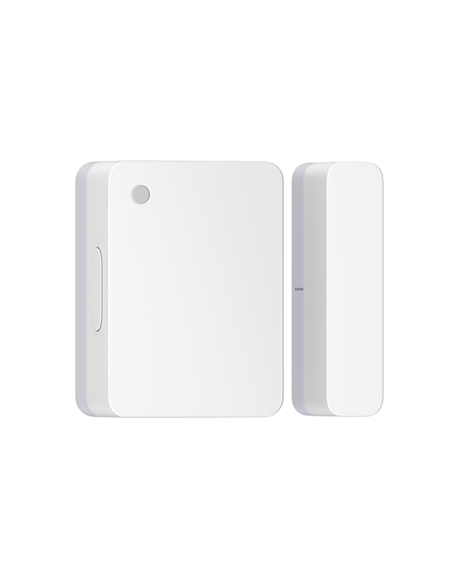 Xiaomi Mi Door and Window Sensor 2