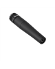 Shure Instrument Microphone SM57-LCE Black