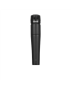 Shure Instrument Microphone SM57-LCE Black