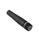 Shure Instrument Microphone SM57-LCE Black