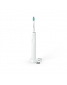 Philips Electric toothbrush HX3651/13 Sonicare Series 2100 Rechargeable, For adults, Number of brush heads included 1, Number of teeth brushing modes 1, White