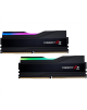 G.Skill Trident Z5 RGB 32 GB, DDR5, 5600 MHz, PC/server, Registered No, ECC No