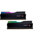 G.Skill Trident Z5 RGB 32 GB, DDR5, 5600 MHz, PC/server, Registered No, ECC No