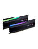 G.Skill Trident Z5 RGB 32 GB, DDR5, 5600 MHz, PC/server, Registered No, ECC No