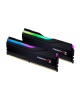 G.Skill Trident Z5 RGB 32 GB, DDR5, 5600 MHz, PC/server, Registered No, ECC No