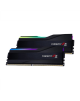 G.Skill Trident Z5 RGB 32 GB, DDR5, 5600 MHz, PC/server, Registered No, ECC No